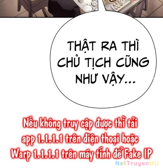Nhân Viên Văn Phòng Nhìn Thấy Vận Mệnh Chapter 85 - Trang 4