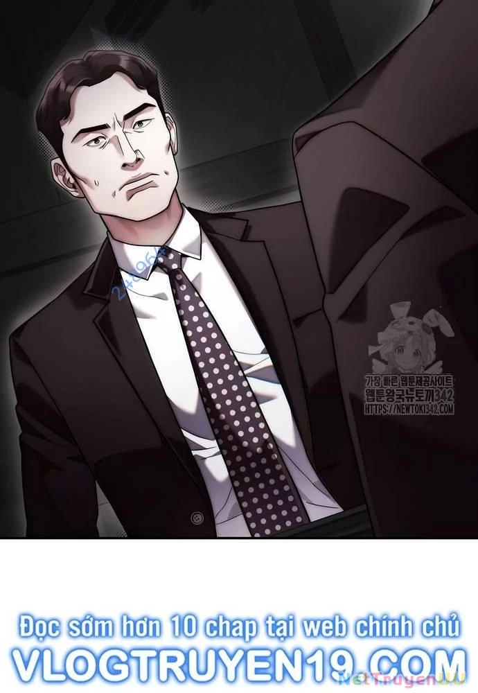 Nhân Viên Văn Phòng Nhìn Thấy Vận Mệnh Chapter 85 - Trang 4