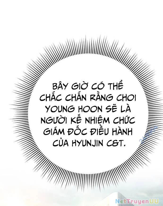 Nhân Viên Văn Phòng Nhìn Thấy Vận Mệnh Chapter 85 - Trang 4
