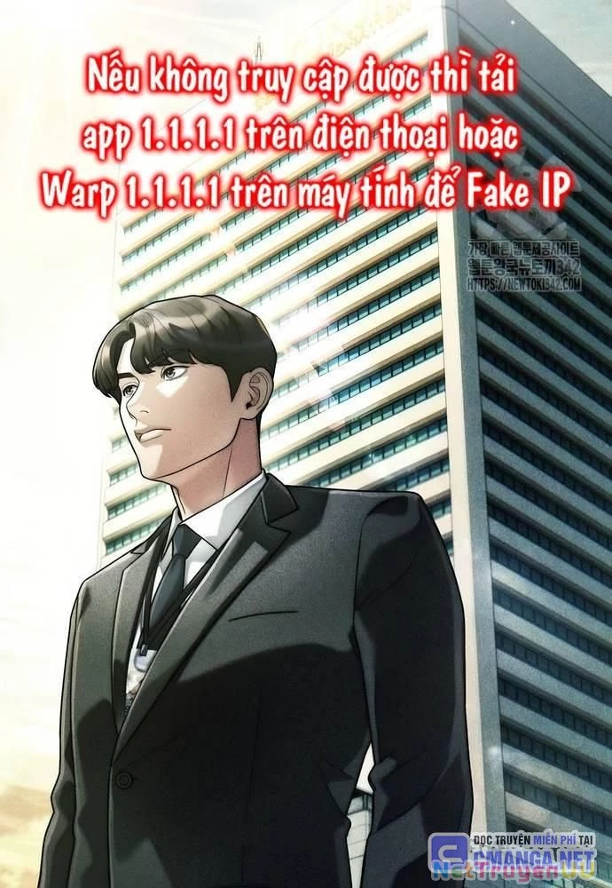 Nhân Viên Văn Phòng Nhìn Thấy Vận Mệnh Chapter 85 - Trang 4