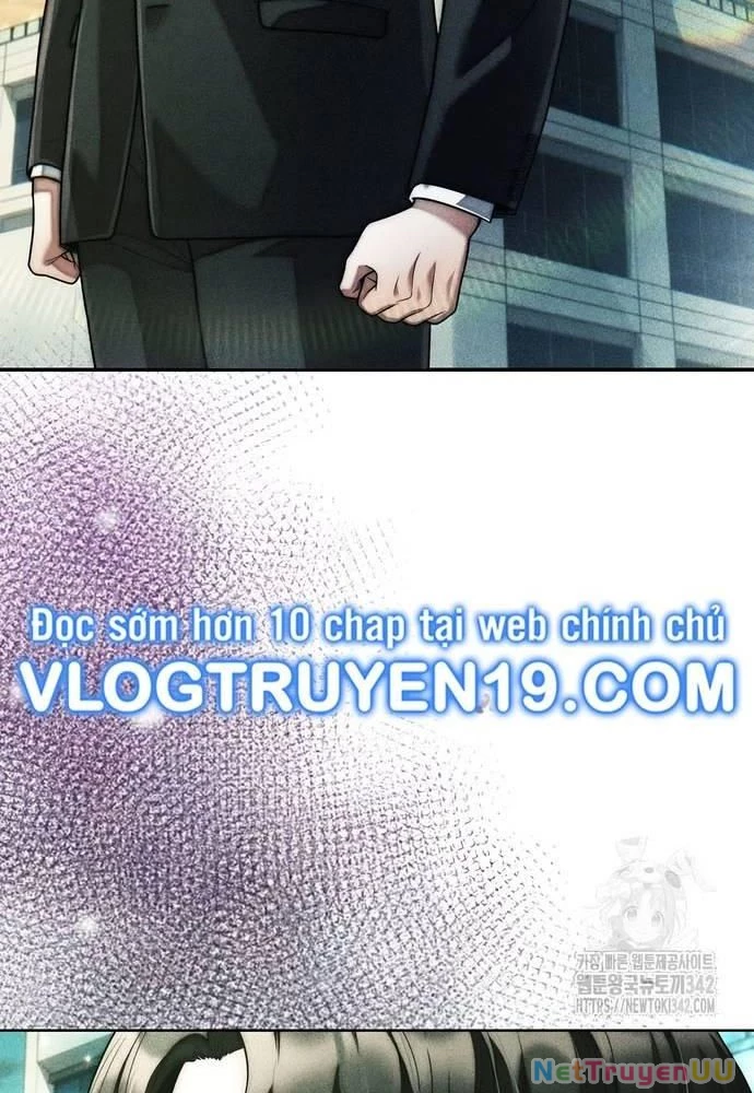 Nhân Viên Văn Phòng Nhìn Thấy Vận Mệnh Chapter 85 - Trang 4