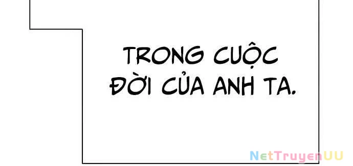 Nhân Viên Văn Phòng Nhìn Thấy Vận Mệnh Chapter 85 - Trang 4