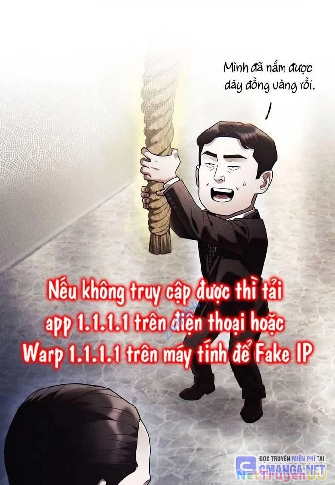 Nhân Viên Văn Phòng Nhìn Thấy Vận Mệnh Chapter 85 - Trang 4