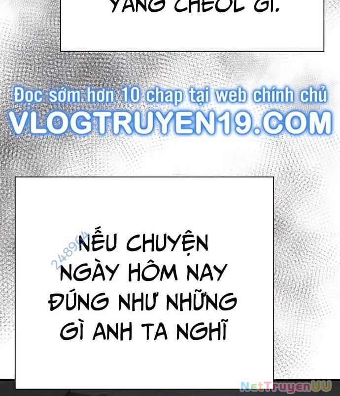Nhân Viên Văn Phòng Nhìn Thấy Vận Mệnh Chapter 85 - Trang 4