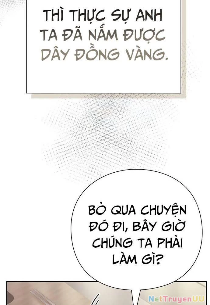 Nhân Viên Văn Phòng Nhìn Thấy Vận Mệnh Chapter 85 - Trang 4