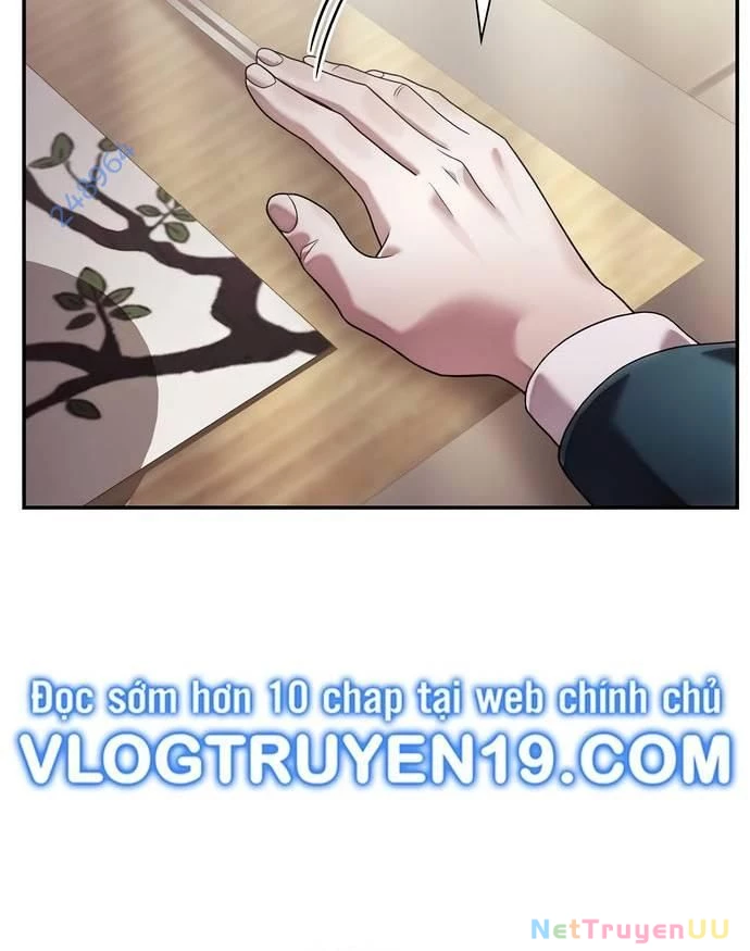 Nhân Viên Văn Phòng Nhìn Thấy Vận Mệnh Chapter 85 - Trang 4