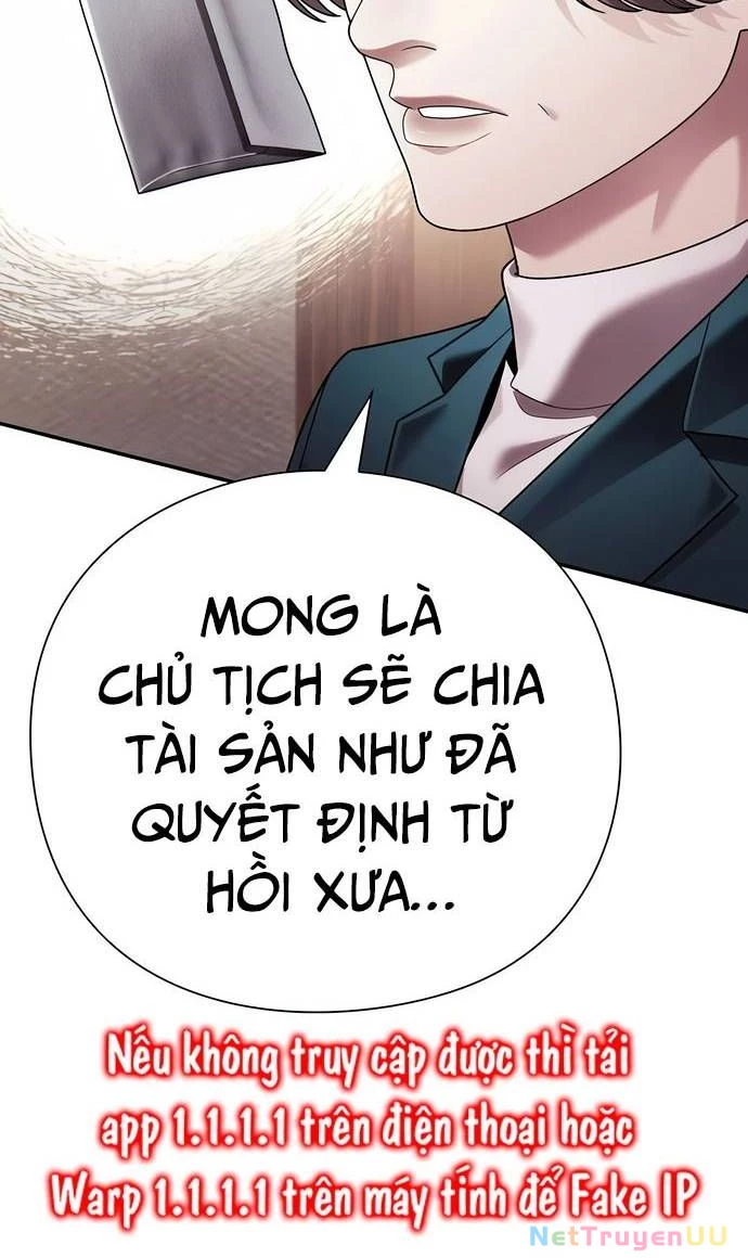 Nhân Viên Văn Phòng Nhìn Thấy Vận Mệnh Chapter 85 - Trang 4