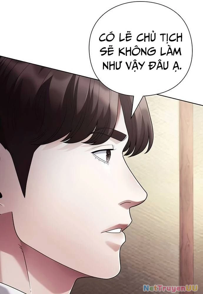 Nhân Viên Văn Phòng Nhìn Thấy Vận Mệnh Chapter 85 - Trang 4