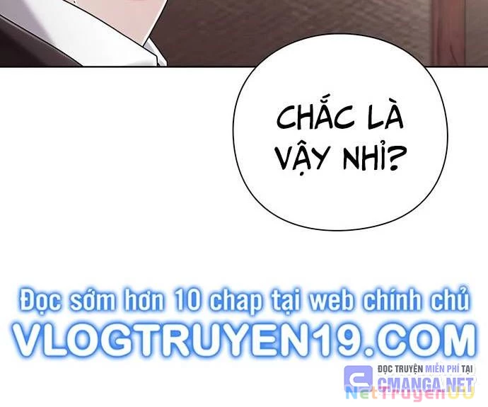 Nhân Viên Văn Phòng Nhìn Thấy Vận Mệnh Chapter 85 - Trang 4