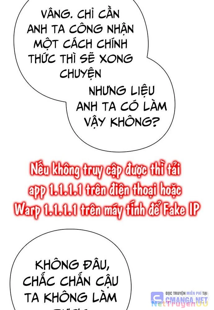 Nhân Viên Văn Phòng Nhìn Thấy Vận Mệnh Chapter 85 - Trang 4