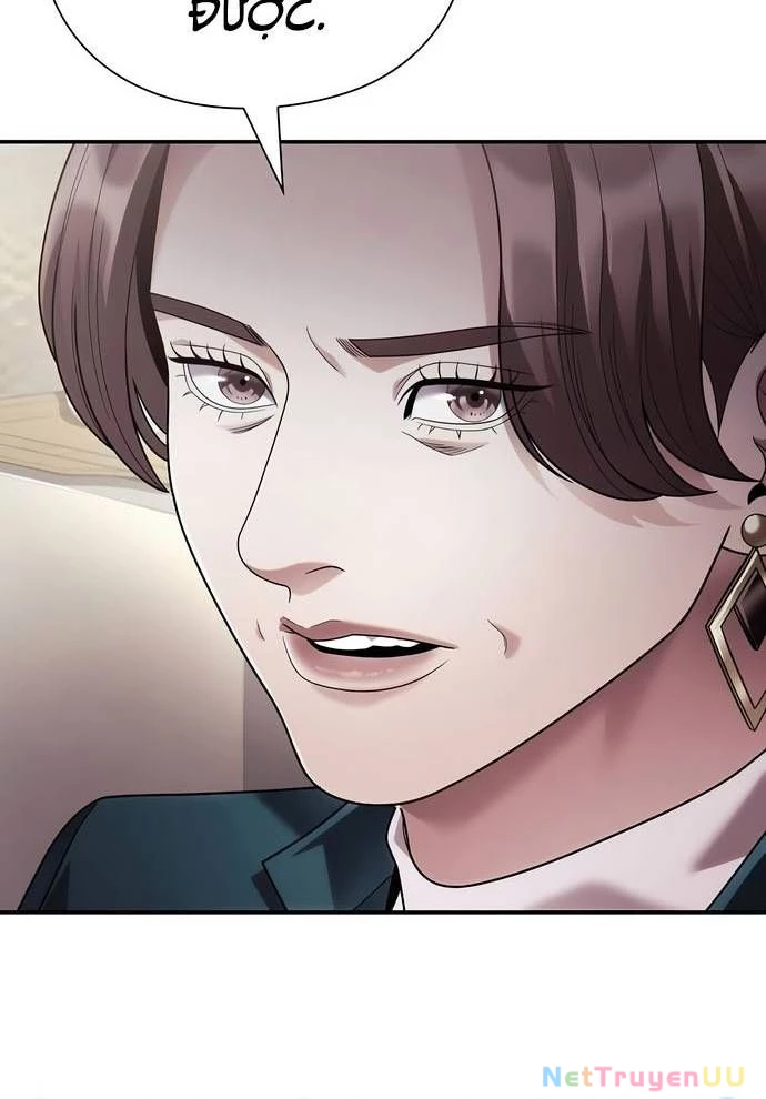 Nhân Viên Văn Phòng Nhìn Thấy Vận Mệnh Chapter 85 - Trang 4