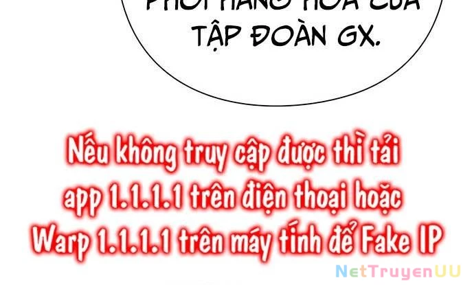 Nhân Viên Văn Phòng Nhìn Thấy Vận Mệnh Chapter 85 - Trang 4