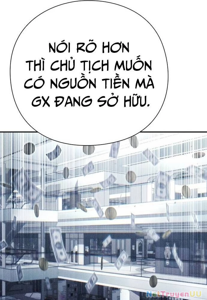 Nhân Viên Văn Phòng Nhìn Thấy Vận Mệnh Chapter 85 - Trang 4