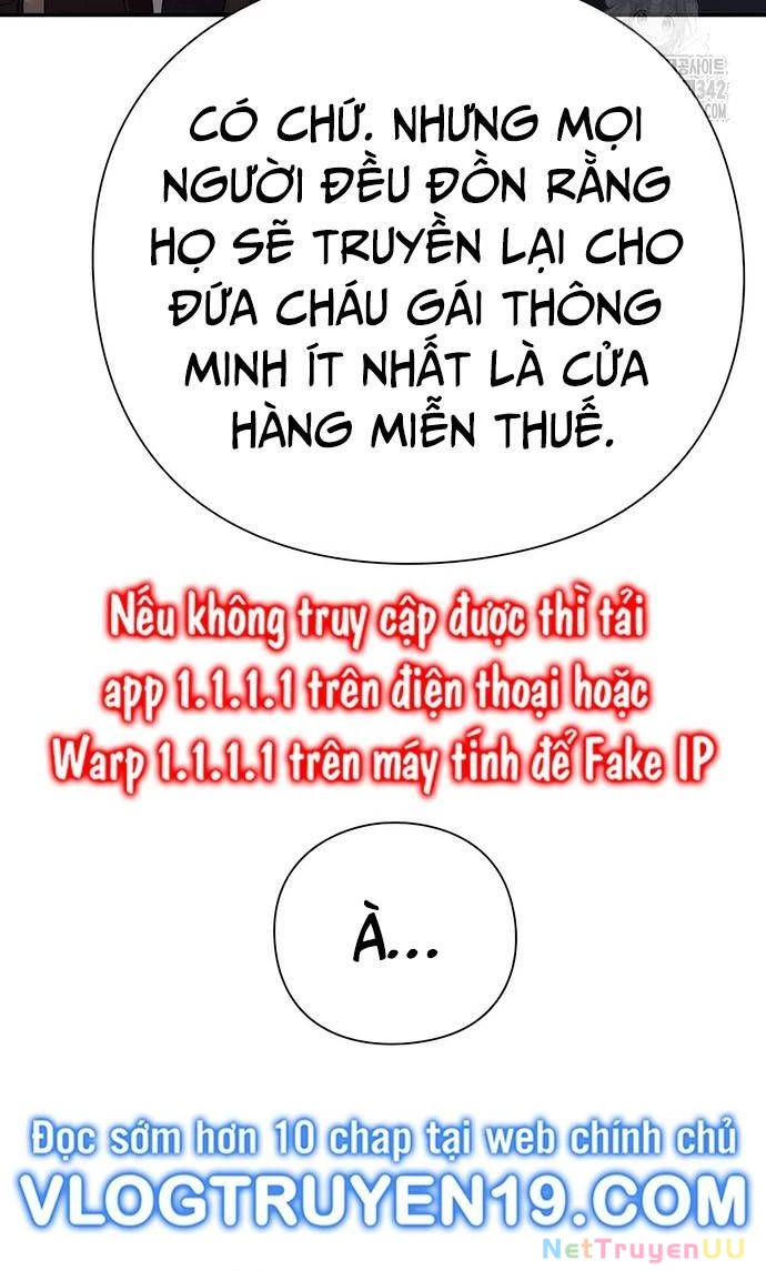 Nhân Viên Văn Phòng Nhìn Thấy Vận Mệnh Chapter 85 - Trang 4