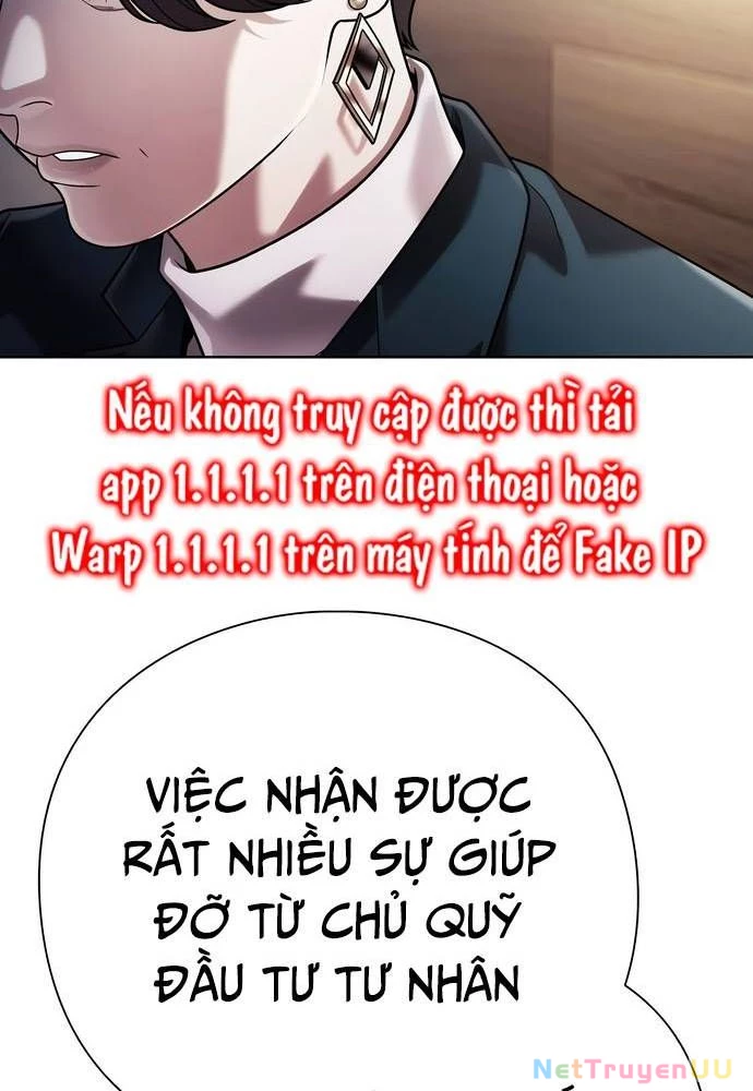 Nhân Viên Văn Phòng Nhìn Thấy Vận Mệnh Chapter 85 - Trang 4