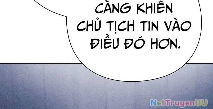 Nhân Viên Văn Phòng Nhìn Thấy Vận Mệnh Chapter 85 - Trang 4