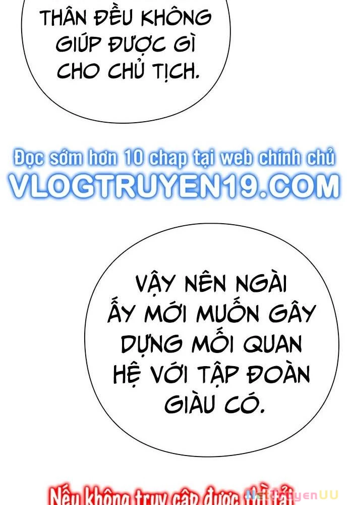 Nhân Viên Văn Phòng Nhìn Thấy Vận Mệnh Chapter 85 - Trang 4