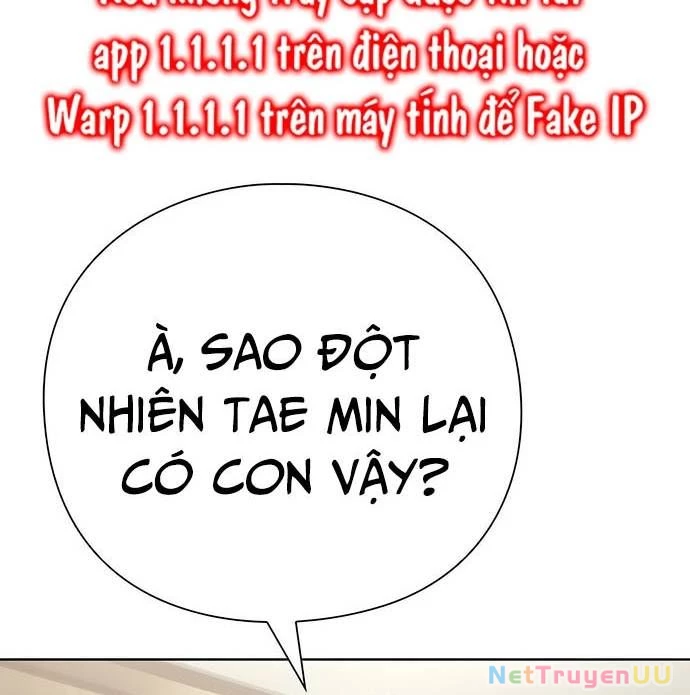 Nhân Viên Văn Phòng Nhìn Thấy Vận Mệnh Chapter 85 - Trang 4