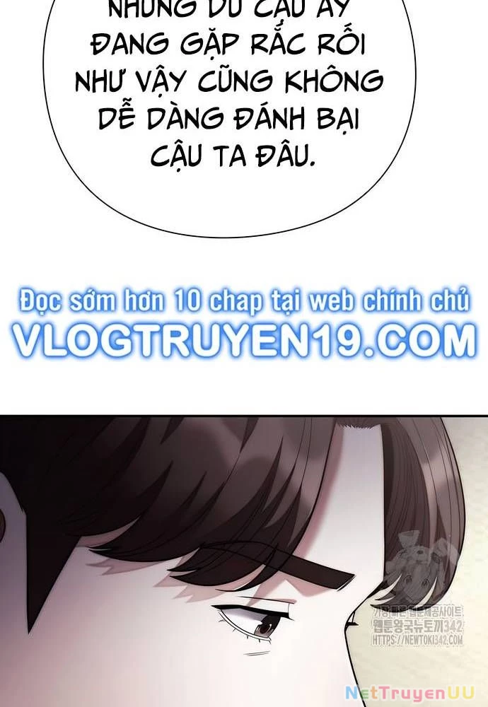 Nhân Viên Văn Phòng Nhìn Thấy Vận Mệnh Chapter 85 - Trang 4