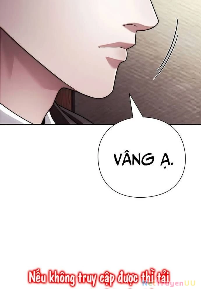 Nhân Viên Văn Phòng Nhìn Thấy Vận Mệnh Chapter 85 - Trang 4