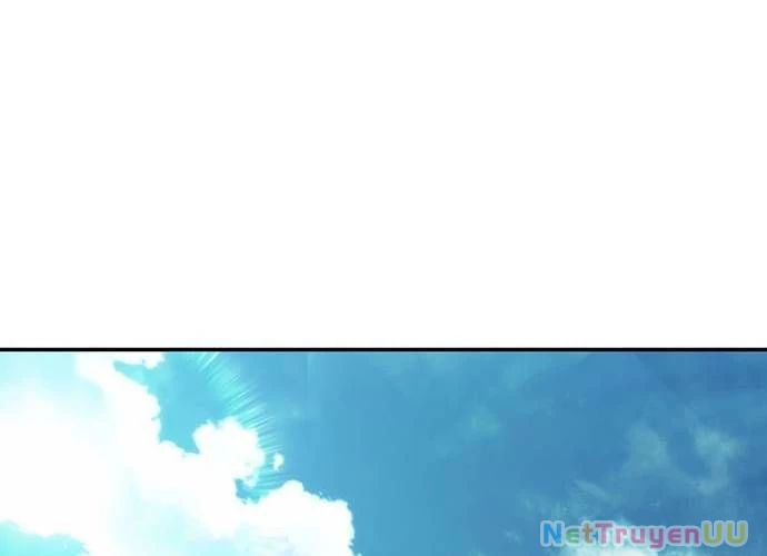 Nhân Viên Văn Phòng Nhìn Thấy Vận Mệnh Chapter 85 - Trang 4