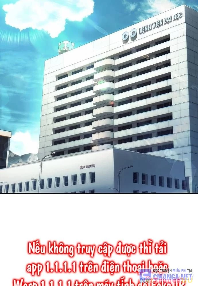 Nhân Viên Văn Phòng Nhìn Thấy Vận Mệnh Chapter 85 - Trang 4