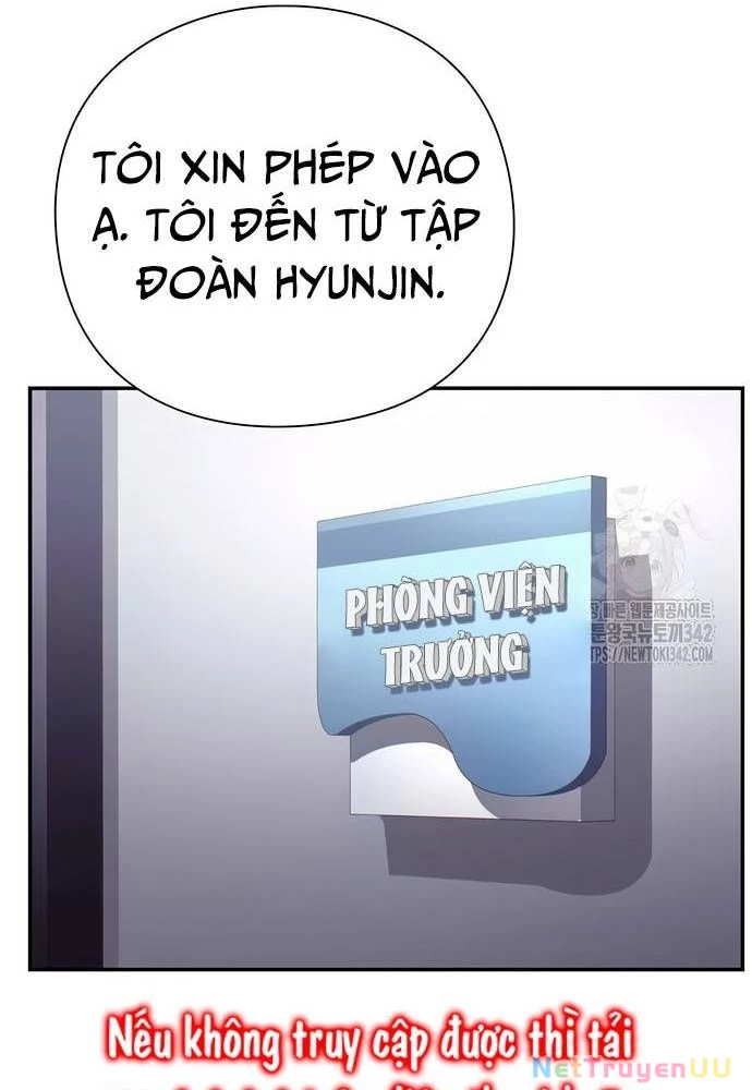 Nhân Viên Văn Phòng Nhìn Thấy Vận Mệnh Chapter 85 - Trang 4