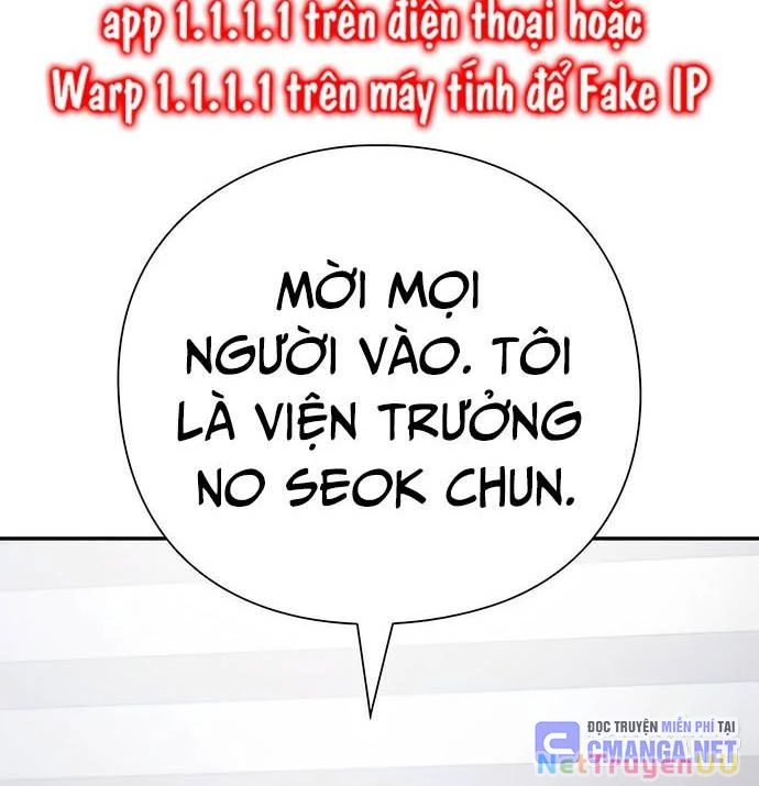 Nhân Viên Văn Phòng Nhìn Thấy Vận Mệnh Chapter 85 - Trang 4