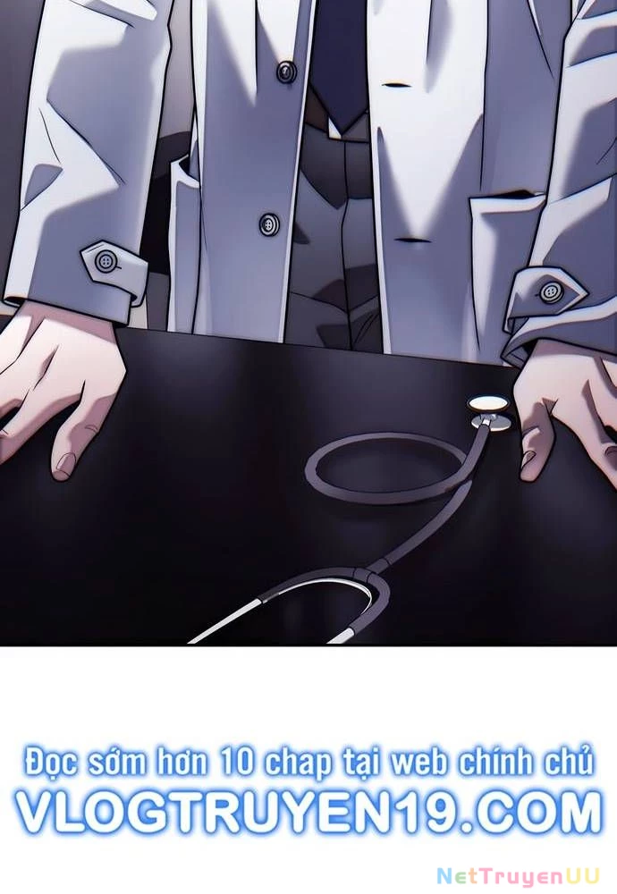 Nhân Viên Văn Phòng Nhìn Thấy Vận Mệnh Chapter 85 - Trang 4