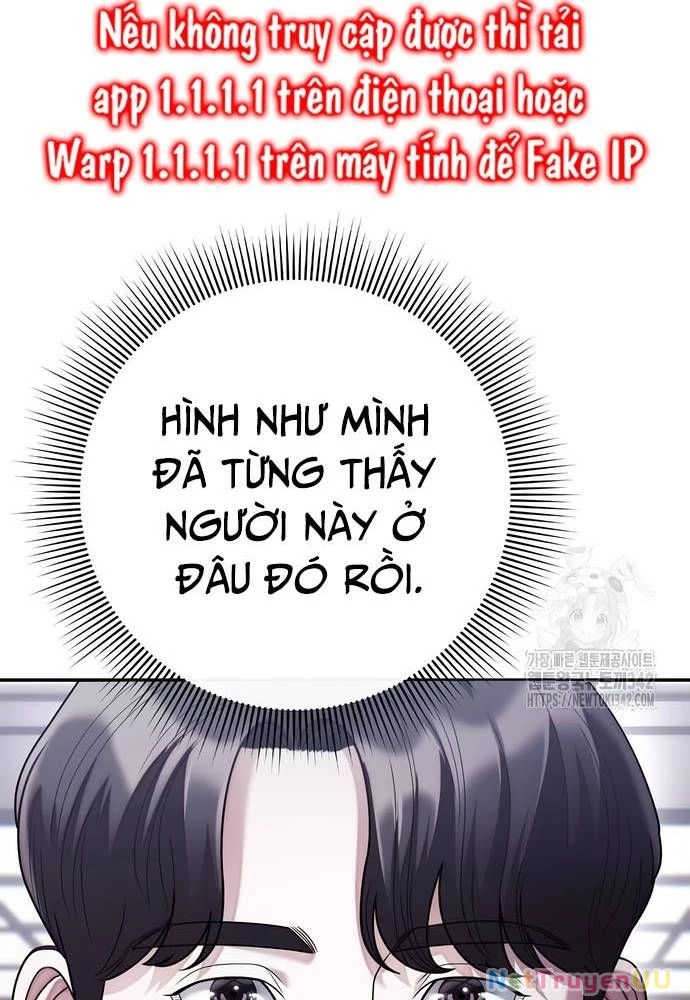Nhân Viên Văn Phòng Nhìn Thấy Vận Mệnh Chapter 85 - Trang 4