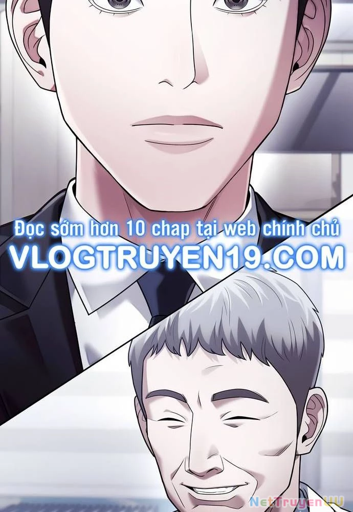 Nhân Viên Văn Phòng Nhìn Thấy Vận Mệnh Chapter 85 - Trang 4