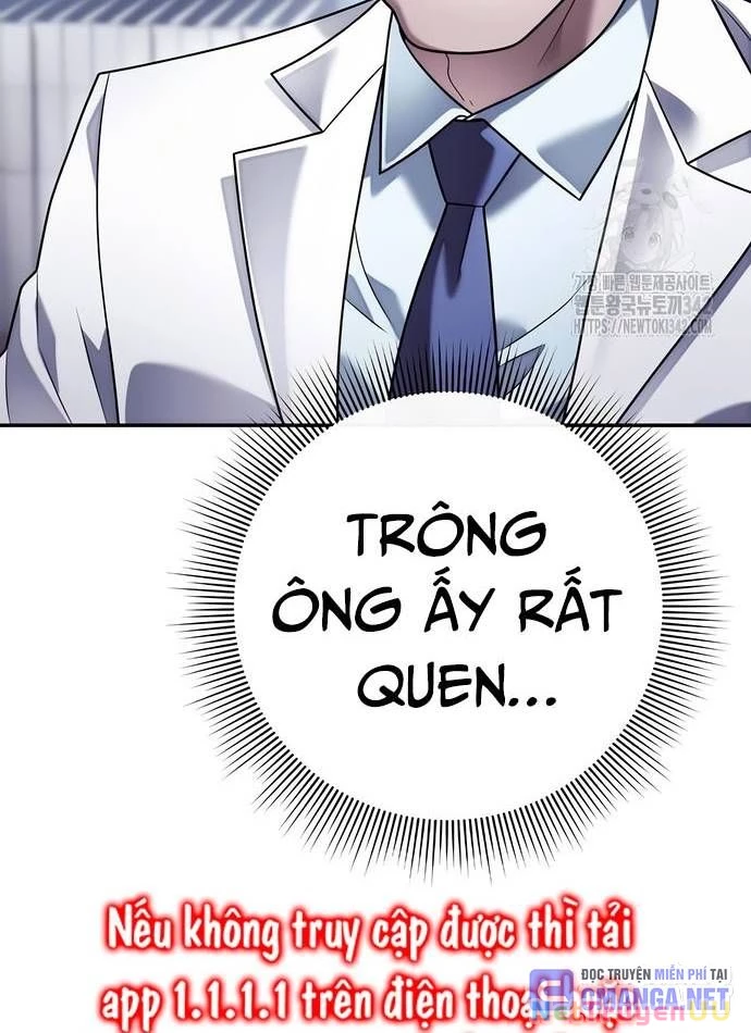 Nhân Viên Văn Phòng Nhìn Thấy Vận Mệnh Chapter 85 - Trang 4