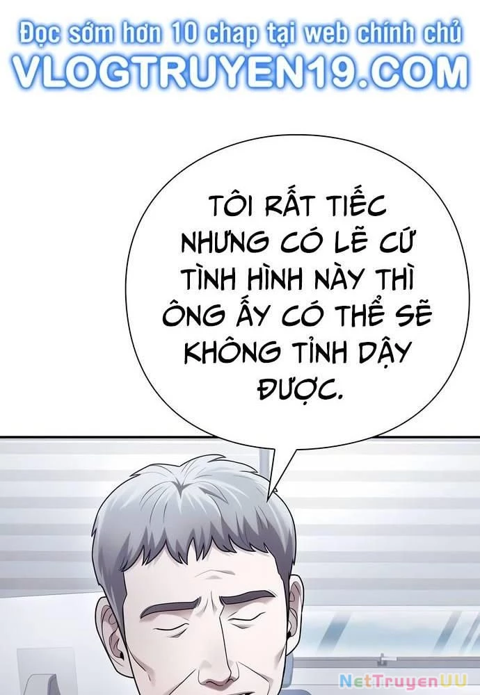 Nhân Viên Văn Phòng Nhìn Thấy Vận Mệnh Chapter 85 - Trang 4