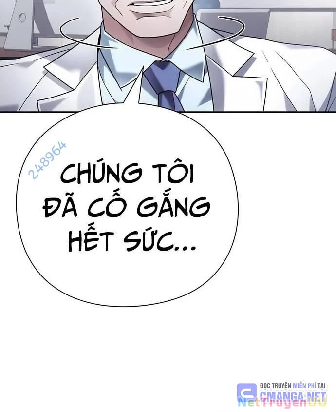 Nhân Viên Văn Phòng Nhìn Thấy Vận Mệnh Chapter 85 - Trang 4