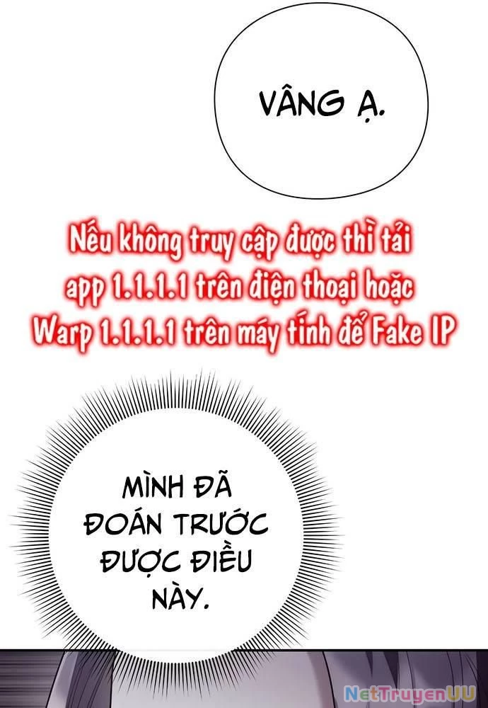 Nhân Viên Văn Phòng Nhìn Thấy Vận Mệnh Chapter 85 - Trang 4