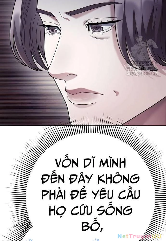 Nhân Viên Văn Phòng Nhìn Thấy Vận Mệnh Chapter 85 - Trang 4