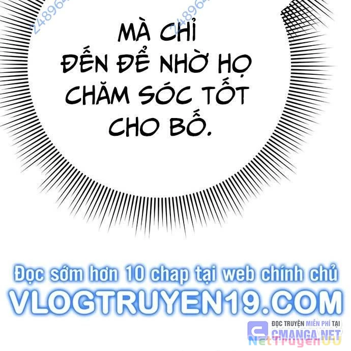 Nhân Viên Văn Phòng Nhìn Thấy Vận Mệnh Chapter 85 - Trang 4