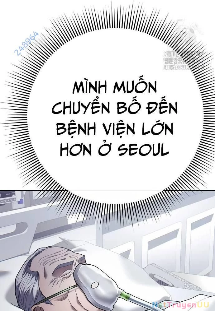 Nhân Viên Văn Phòng Nhìn Thấy Vận Mệnh Chapter 85 - Trang 4