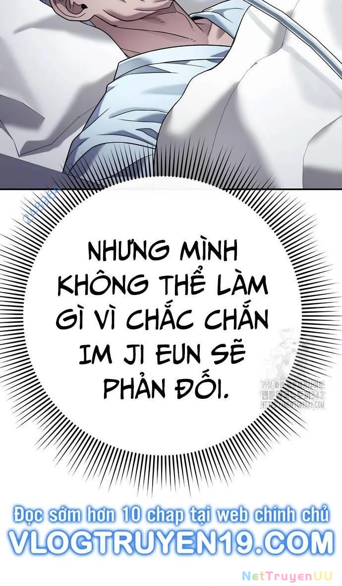 Nhân Viên Văn Phòng Nhìn Thấy Vận Mệnh Chapter 85 - Trang 4