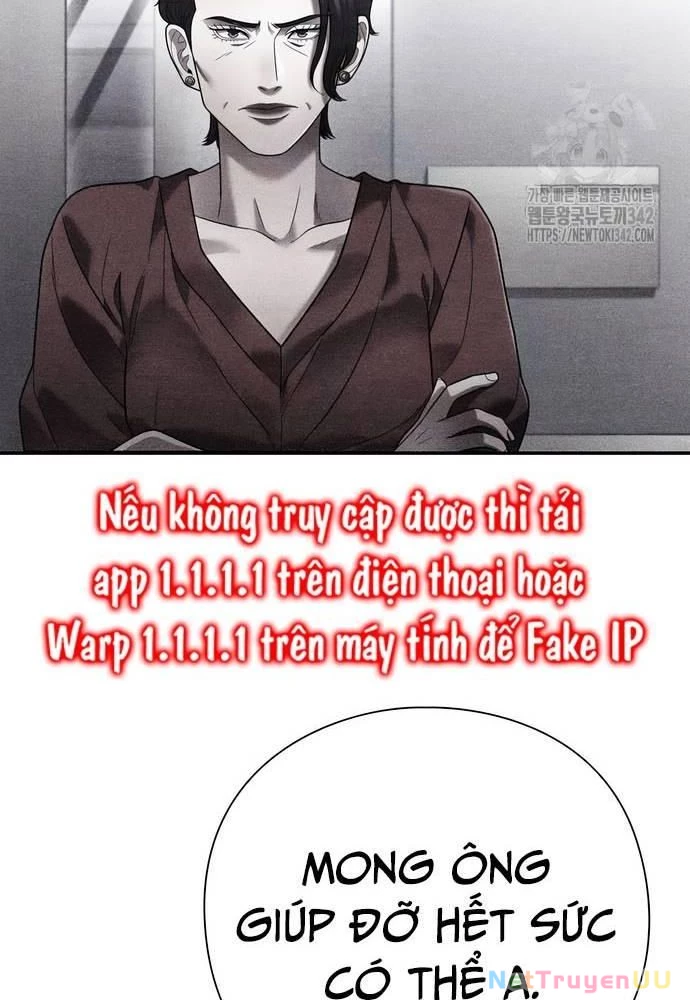 Nhân Viên Văn Phòng Nhìn Thấy Vận Mệnh Chapter 85 - Trang 4