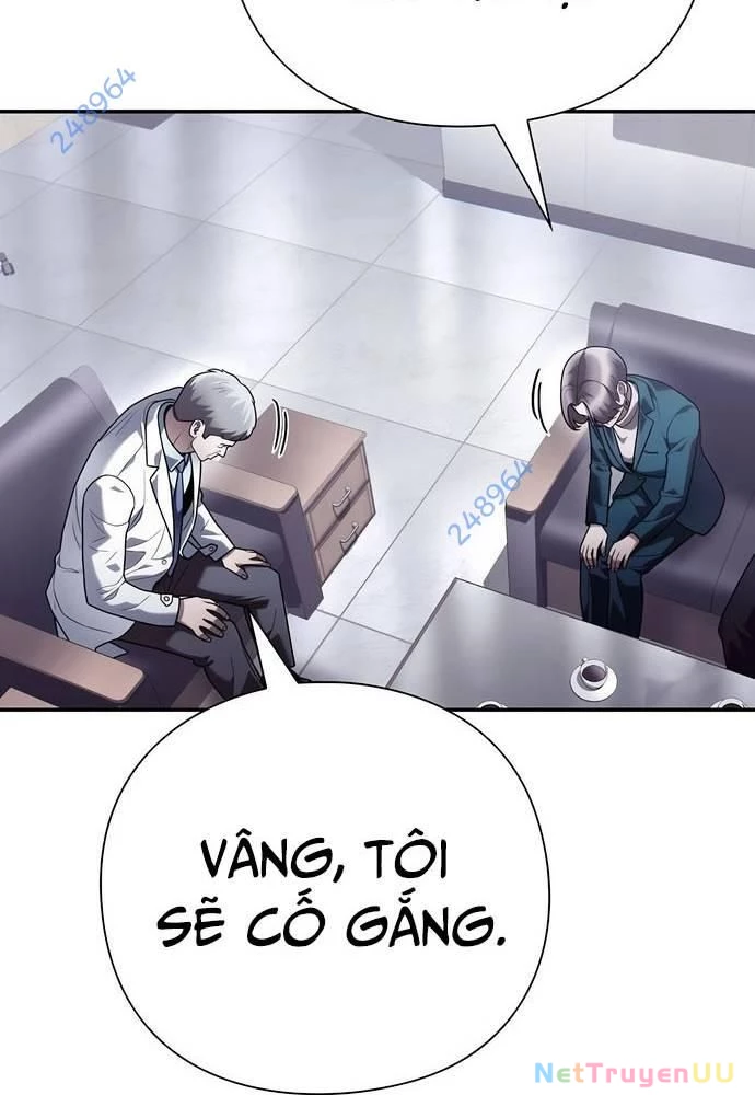 Nhân Viên Văn Phòng Nhìn Thấy Vận Mệnh Chapter 85 - Trang 4