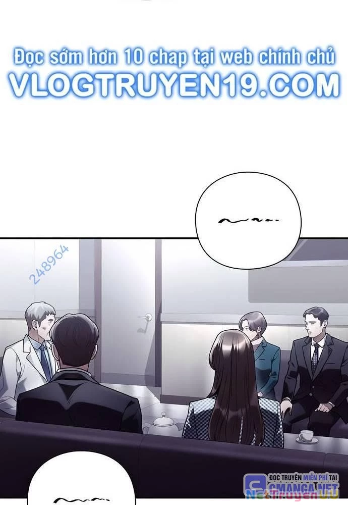 Nhân Viên Văn Phòng Nhìn Thấy Vận Mệnh Chapter 85 - Trang 4