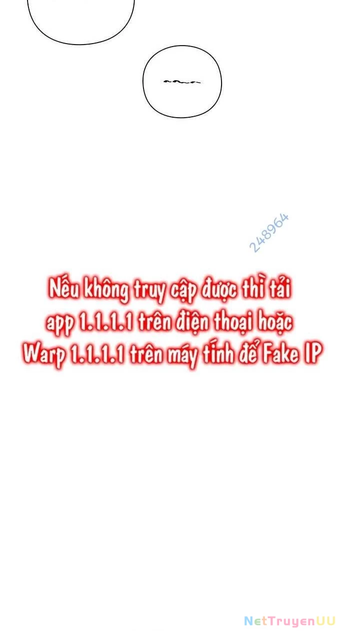 Nhân Viên Văn Phòng Nhìn Thấy Vận Mệnh Chapter 85 - Trang 4