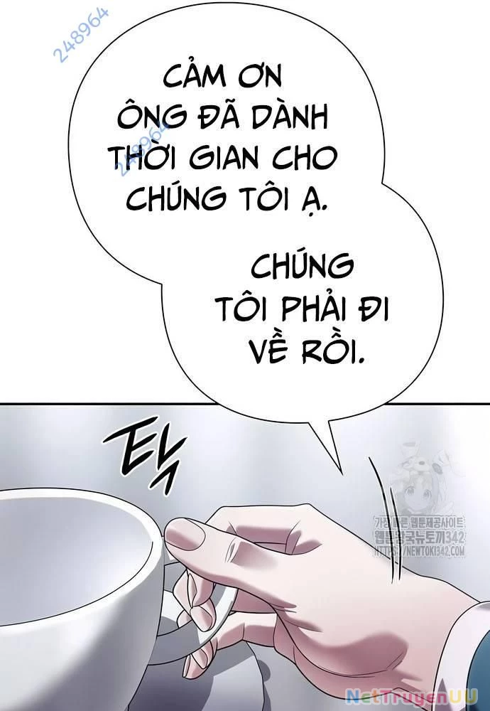 Nhân Viên Văn Phòng Nhìn Thấy Vận Mệnh Chapter 85 - Trang 4