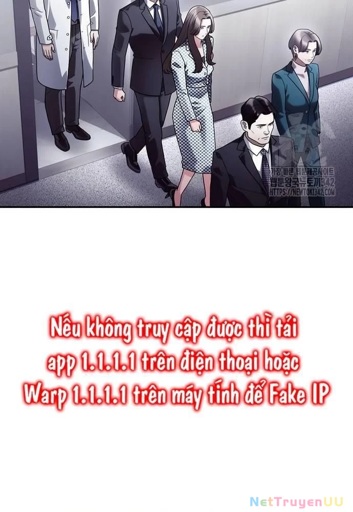 Nhân Viên Văn Phòng Nhìn Thấy Vận Mệnh Chapter 85 - Trang 4