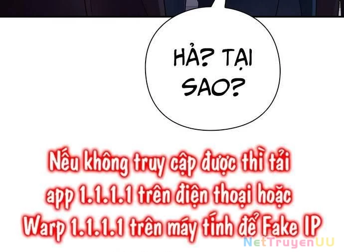 Nhân Viên Văn Phòng Nhìn Thấy Vận Mệnh Chapter 85 - Trang 4