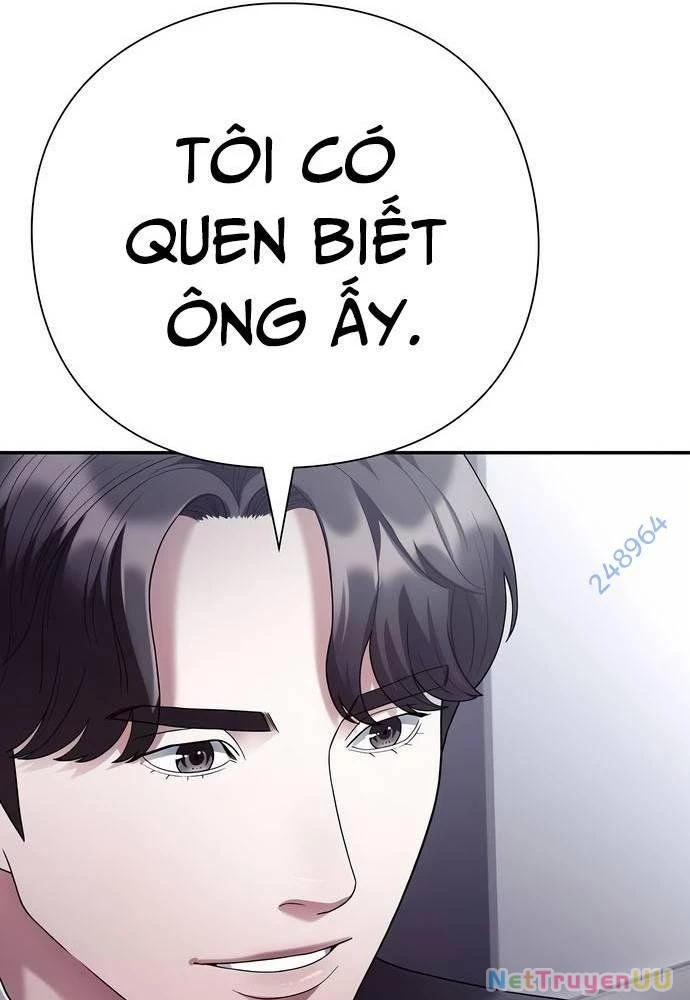 Nhân Viên Văn Phòng Nhìn Thấy Vận Mệnh Chapter 85 - Trang 4