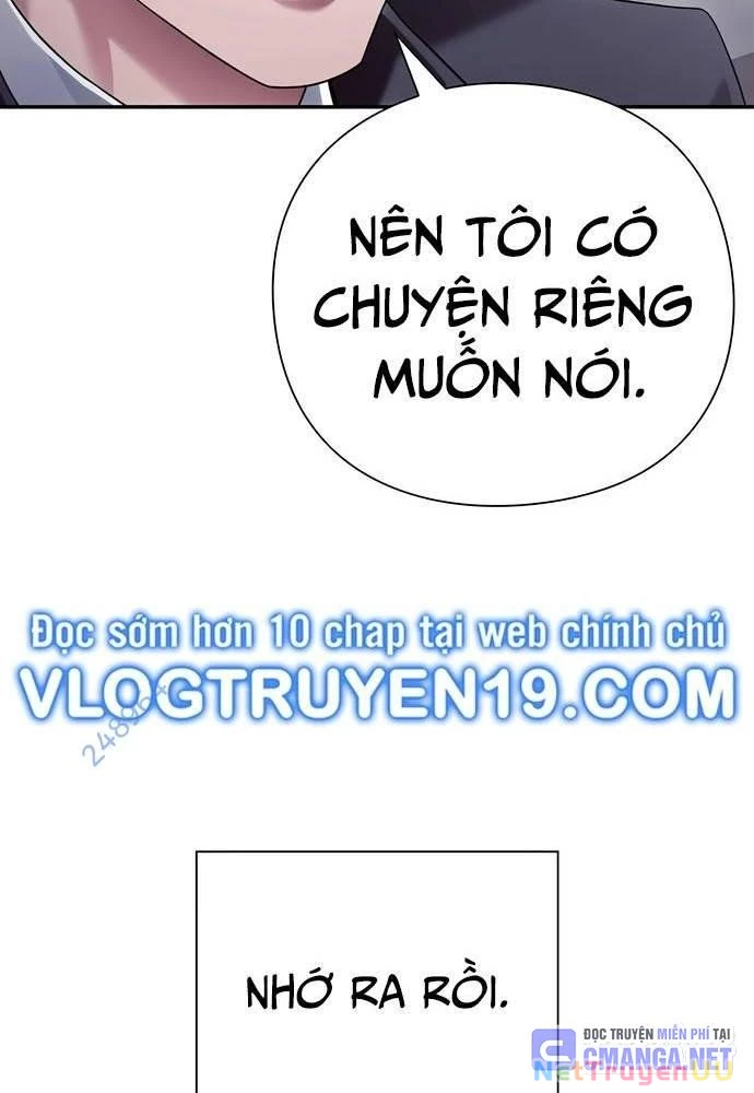 Nhân Viên Văn Phòng Nhìn Thấy Vận Mệnh Chapter 85 - Trang 4