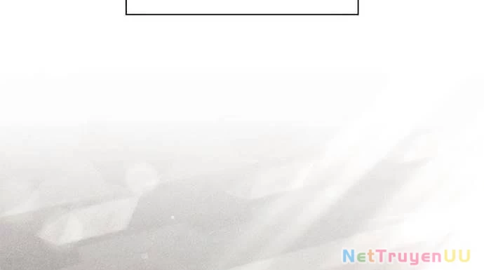 Nhân Viên Văn Phòng Nhìn Thấy Vận Mệnh Chapter 85 - Trang 4