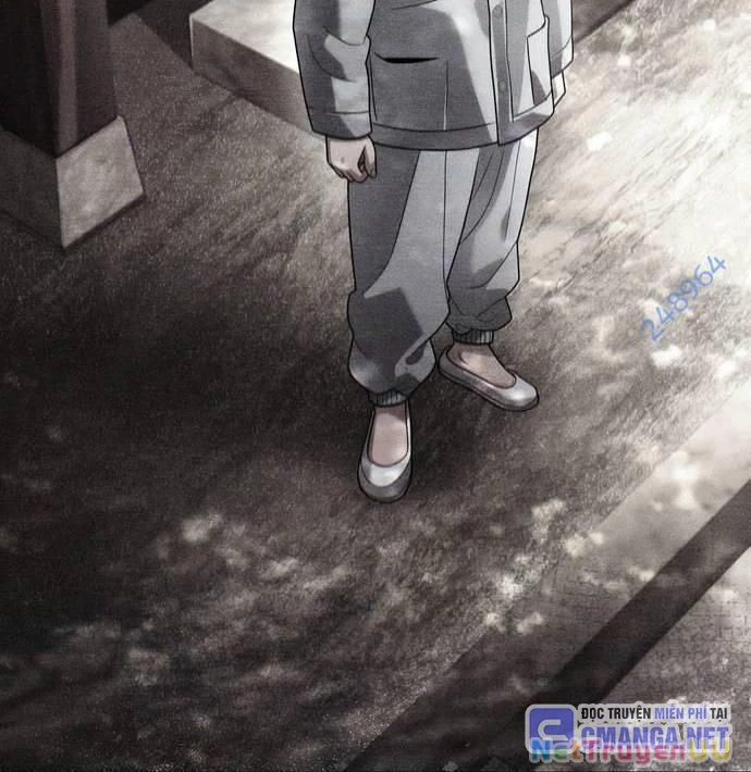 Nhân Viên Văn Phòng Nhìn Thấy Vận Mệnh Chapter 85 - Trang 4